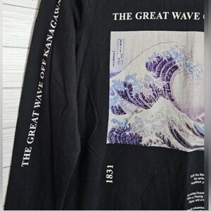 Black Athletic Shorts